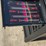 #4060-•-onshine-13-drawer-rolling-tool-cabinet-with-1159-tools-image-10