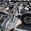 #1008-•-crustbuster-27ft-grain-drill-image-11