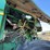 john-deere-s680-image-45