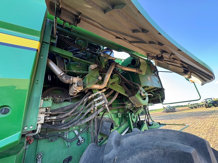 john-deere-s680-image-45