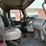 2006-freightliner-m2-106-image-8