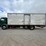 2016-peterbilt-220-image-8