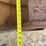 john-deere-60-image-13