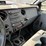 2013-ford-f450-image-21