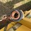 new-holland-98c-image-9