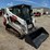 2022-bobcat-t595-image-8