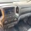 2021-chevrolet-silverado-3500-image-12