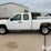 2009-chevrolet-1500-image-8