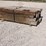 #2008-•-used-railroad-ties-(20-count)-image-7