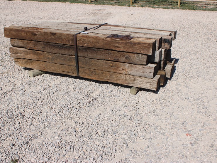 #2008-•-used-railroad-ties-(20-count)-image-7