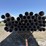 8"-&-10"-gated-flood-irrigation-pipe-image-6