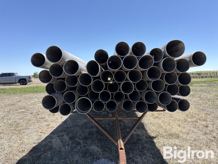 8"-&-10"-gated-flood-irrigation-pipe-image-6