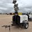 allmand-bros-maxi-lite-ii-v-image-1