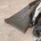 2012-bobcat-t190-image-12