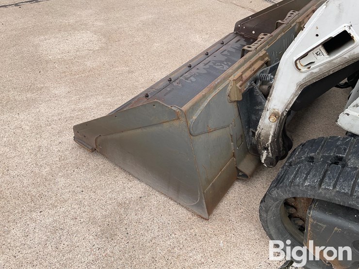 2012-bobcat-t190-image-12