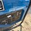 tsurumi-tpg4-4500hdx-portable-generator-image-4