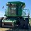 john-deere-9760-sts-image-18