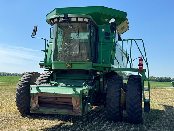 john-deere-9760-sts-image-18