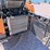 2019-case-tv370-image-22