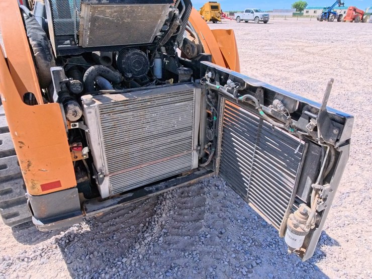 2019-case-tv370-image-22