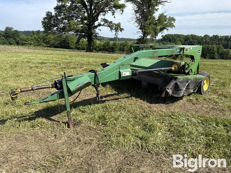 john-deere-1360-image-1