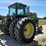 1984-john-deere-4850-image-5