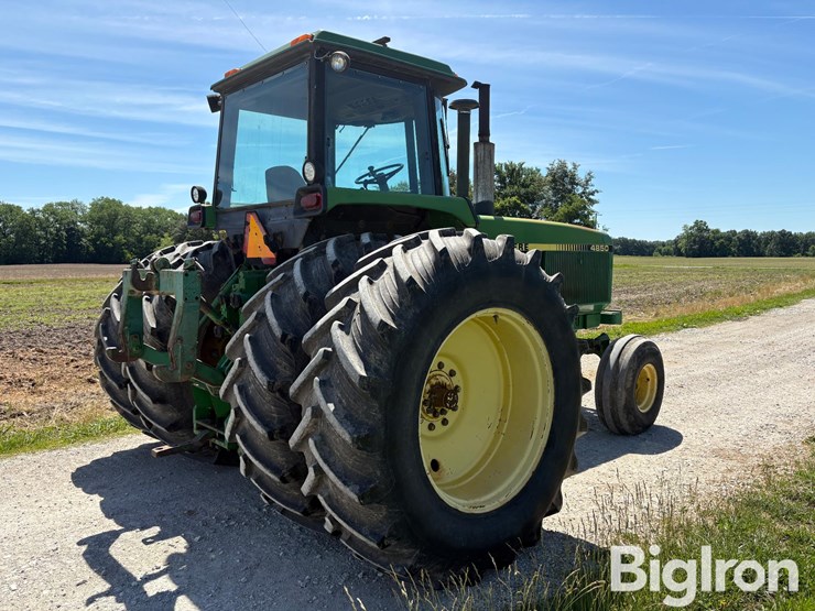 1984-john-deere-4850-image-5