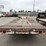 1978-fruehauf-trailer-image-9