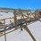 2005-ag-chem-rogator-ss1074-image-41