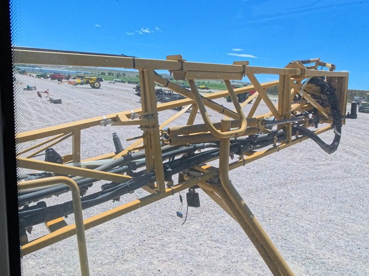 2005-ag-chem-rogator-ss1074-image-41