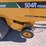 2019-vermeer-504r-premium-image-42
