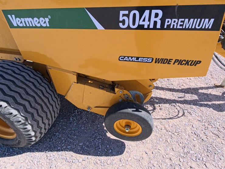 2019-vermeer-504r-premium-image-42