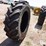 420/85r34-tires-image-15
