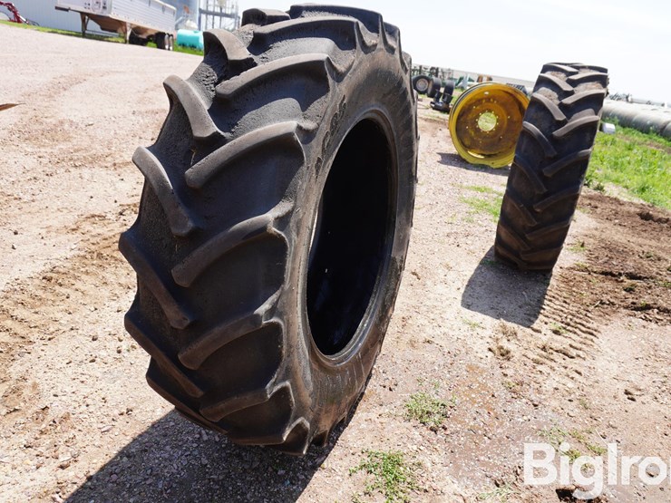 420/85r34-tires-image-15