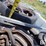 mudsmith-3"-gauge-wheels-image-14