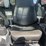2016-kubota-svl75-2-image-14