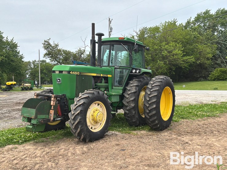 1983-john-deere-4450-image-1
