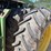 john-deere-8640-image-4
