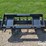 2025-wolverine-rpr-12-72w-dual-action-soil-rake/ripper-skid-steer-attachment-image-6