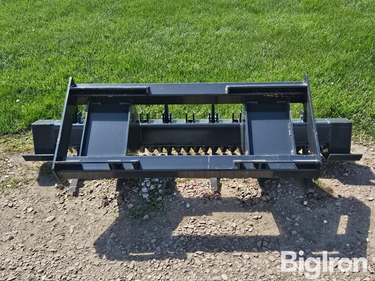2025-wolverine-rpr-12-72w-dual-action-soil-rake/ripper-skid-steer-attachment-image-6