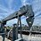 (9-1)-2012-enerflow-it400-crane-/-iron-trailer,-w/...-image-5