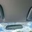 2015-ford-f350-image-22