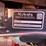 kubota-gr2120-image-8