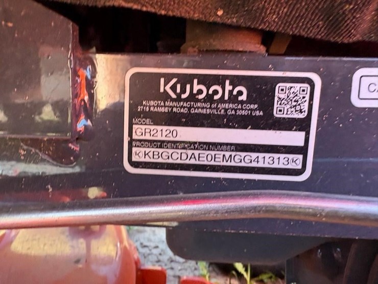 kubota-gr2120-image-8