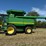 john-deere-9760-sts-image-1