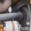 2023-deere-650-lgp-image-43