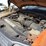2000-ford-2000-image-8