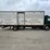 2016-peterbilt-220-image-4