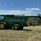 john-deere-s680-image-3