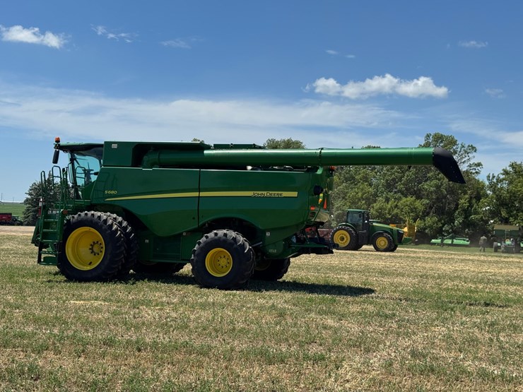 john-deere-s680-image-3